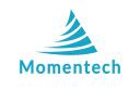 Momentech Canada Inc logo